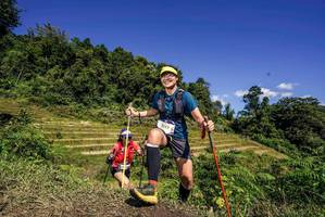 BIB: 1353
                            <button type="button" onclick="openModal(19170824)" class="btn btn-primary btn-sm float-right btn-popup" data-toggle="modal" data-target=".modal-high-quality">
                        <i class="fas fa-shopping-cart"></i> Add to Cart
                    </button>
                                            <button type="button" onclick="isThisMe(19170824, true)" class="btn btn-success btn-sm float-right btn-popup btn-isme hidden" data-toggle="tooltip" data-placement="bottom" title="นี่คือรูปของคุณใช่ไหม คลิกที่นี่เพื่อเอาเข้าอัลบั้ม">
                        <i class="fas fa-plus"></i> Add to album
                    </button>
                    <button type="button" onclick="isThisMe(19170824, false)" class="btn btn-warning btn-sm float-right btn-popup btn-isnotme hidden">
                        <i class="fas fa-ban"></i> Remove from album
                    </button>